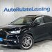 DS AUTOMOBILES DS7 CROSSBACK