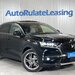 DS AUTOMOBILES DS7 CROSSBACK