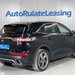 DS AUTOMOBILES DS7 CROSSBACK