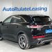 DS AUTOMOBILES DS7 CROSSBACK
