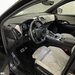 DS AUTOMOBILES DS7 CROSSBACK