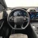 DS AUTOMOBILES DS7 CROSSBACK