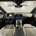 DS AUTOMOBILES DS7 CROSSBACK