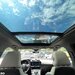 DS AUTOMOBILES DS7 CROSSBACK