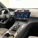 DS AUTOMOBILES DS7 CROSSBACK