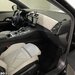 DS AUTOMOBILES DS7 CROSSBACK